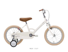 画像をギャラリービューアに読み込む, little tokyobike 16