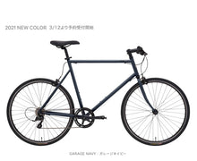 画像をギャラリービューアに読み込む, TOKYOBIKE SPORT9s