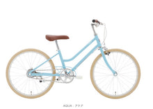 画像をギャラリービューアに読み込む, TOKYOBIKE Jr. Step 22/24