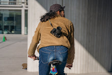 画像をギャラリービューアに読み込む, 【SALE 30%OFF】TOPO Designs CAMERA STRAP トポデザインズ カメラストラップ