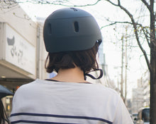 画像をギャラリービューアに読み込む, kumoa ナイロンバイザー