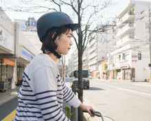 画像をギャラリービューアに読み込む, kumoa ナイロンバイザー