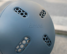 画像をギャラリービューアに読み込む, kumoa ナイロンバイザー