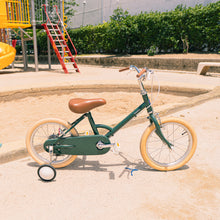 画像をギャラリービューアに読み込む, little tokyobike 16