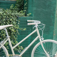 画像をギャラリービューアに読み込む, pop grumpy オリジナルハンドル