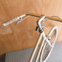 画像をギャラリービューアに読み込む, pop grumpy オリジナルハンドル