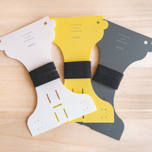 画像をギャラリービューアに読み込む, moca カップホルダー