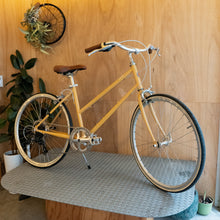 画像をギャラリービューアに読み込む, 【中古】TOKYOBIKE BISOU Sサイズ