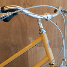 画像をギャラリービューアに読み込む, 【中古】TOKYOBIKE BISOU Sサイズ