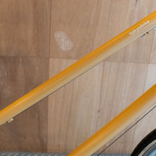 画像をギャラリービューアに読み込む, 【中古】TOKYOBIKE BISOU Sサイズ