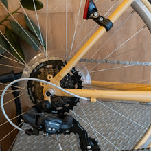 画像をギャラリービューアに読み込む, 【中古】TOKYOBIKE BISOU Sサイズ