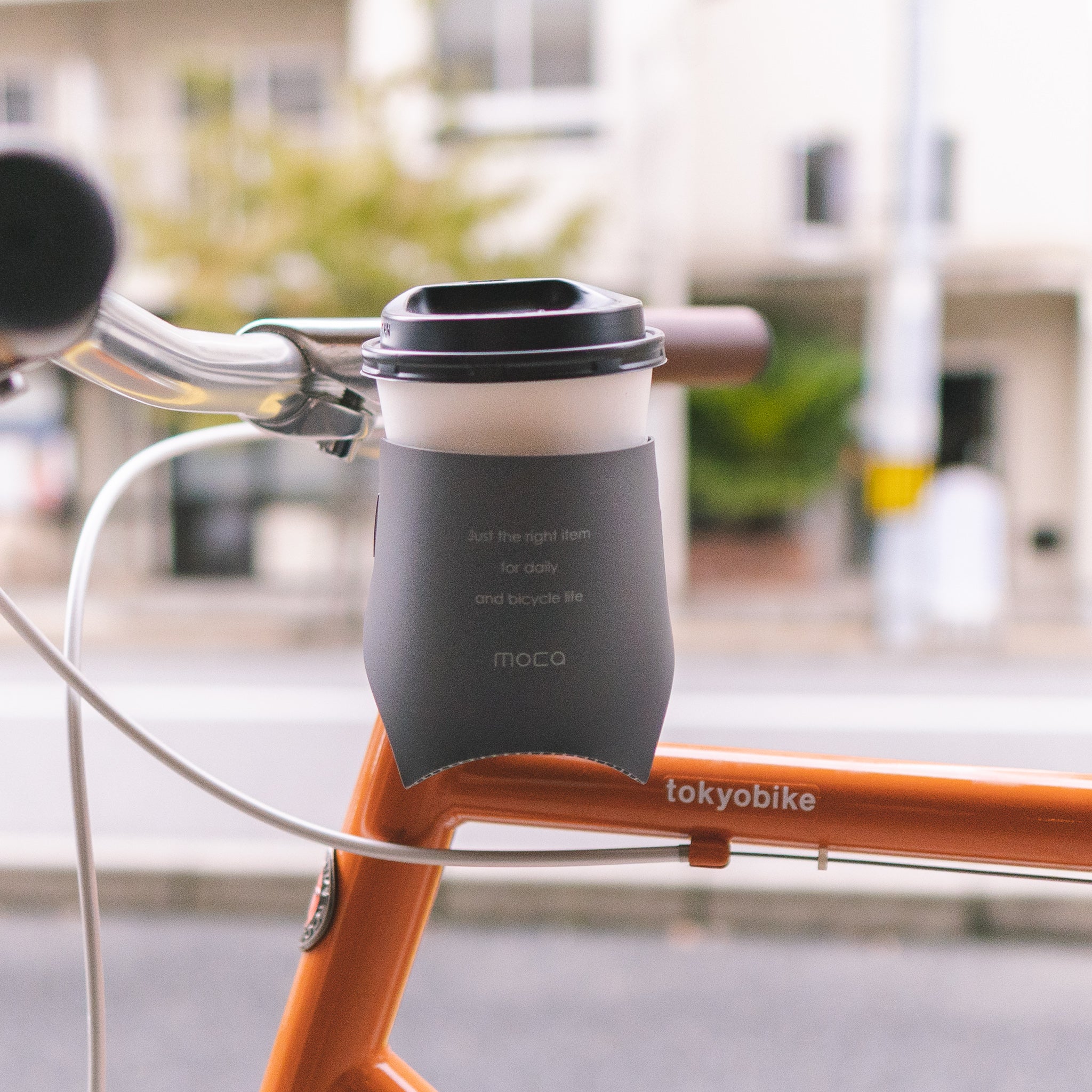 moca カップホルダー – pop grumpy