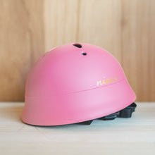 画像をギャラリービューアに読み込む, nicco ヘルメット ルシックベビー L