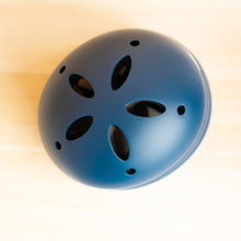 画像をギャラリービューアに読み込む, nicco ヘルメット ルシックベビー L