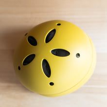 画像をギャラリービューアに読み込む, nicco ヘルメット ルシックベビー L