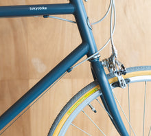 画像をギャラリービューアに読み込む, pop grumpy オリジナルタイヤ