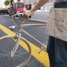 画像をギャラリービューアに読み込む, pop grumpy オリジナルタイヤ