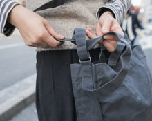 画像をギャラリービューアに読み込む, NIZYU KANO YUWAIトート