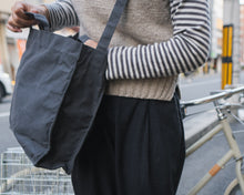 画像をギャラリービューアに読み込む, NIZYU KANO YUWAIトート