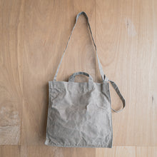 画像をギャラリービューアに読み込む, NIZYU KANO YUWAIトート