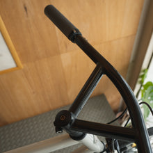 画像をギャラリービューアに読み込む, TOKYOBIKE SPORT9s M パールホワイト