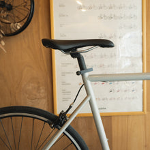 画像をギャラリービューアに読み込む, TOKYOBIKE SPORT9s M パールホワイト