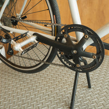 画像をギャラリービューアに読み込む, TOKYOBIKE SPORT9s M パールホワイト