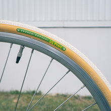 画像をギャラリービューアに読み込む, pop grumpy オリジナルタイヤ