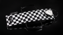 画像をギャラリービューアに読み込む, 【SALE 10%OFF】OCCAM DESIGNS APEX フレームストラップマウント(画像16)