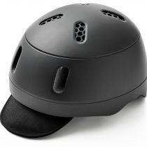 画像をギャラリービューアに読み込む, kumoa ナイロンバイザー