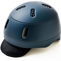 画像をギャラリービューアに読み込む, kumoa ナイロンバイザー