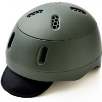 画像をギャラリービューアに読み込む, kumoa ナイロンバイザー