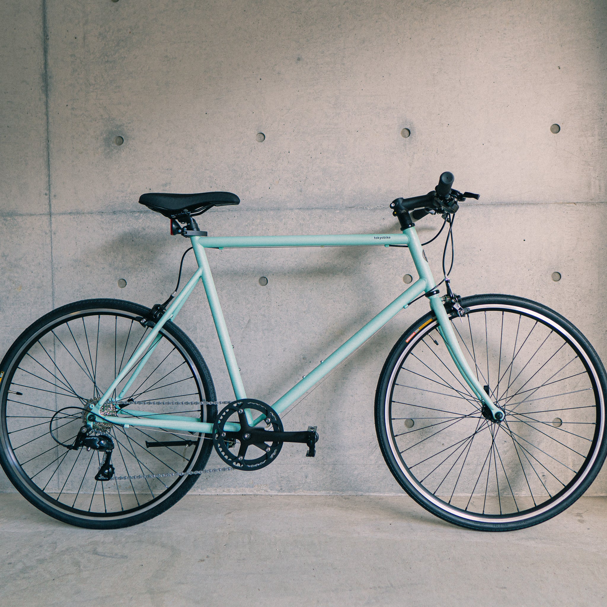 大人車 – pop grumpy