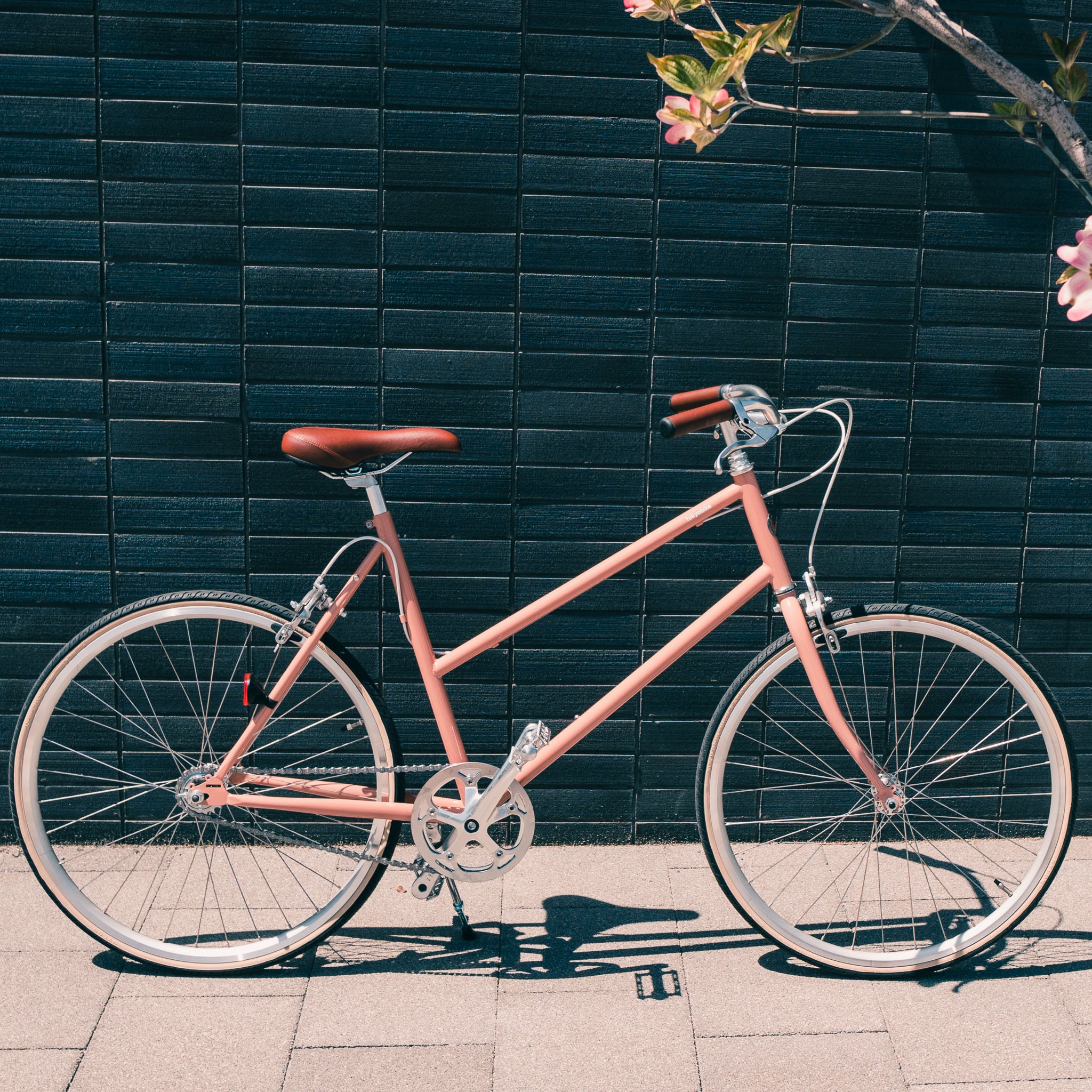 大人車 – pop grumpy 大人車 – pop grumpy