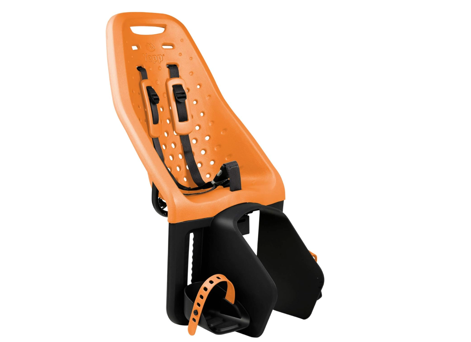 SALE】Yepp Maxi Easyfit +EF carrier – pop grumpy