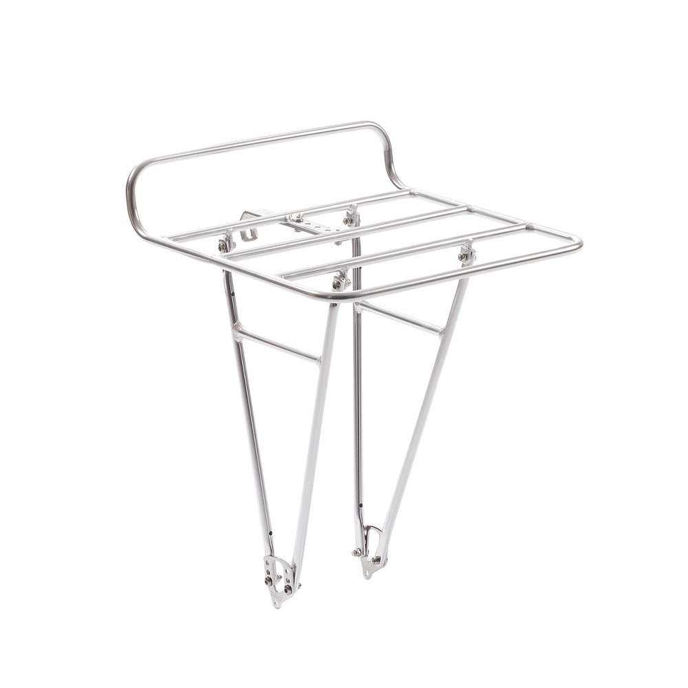 Pelago Commuter Front Rack コミューターフロントラック – pop