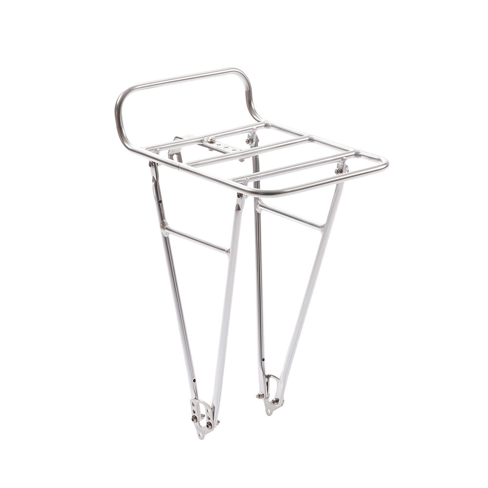 Pelago Commuter Front Rack コミューターフロントラック – pop