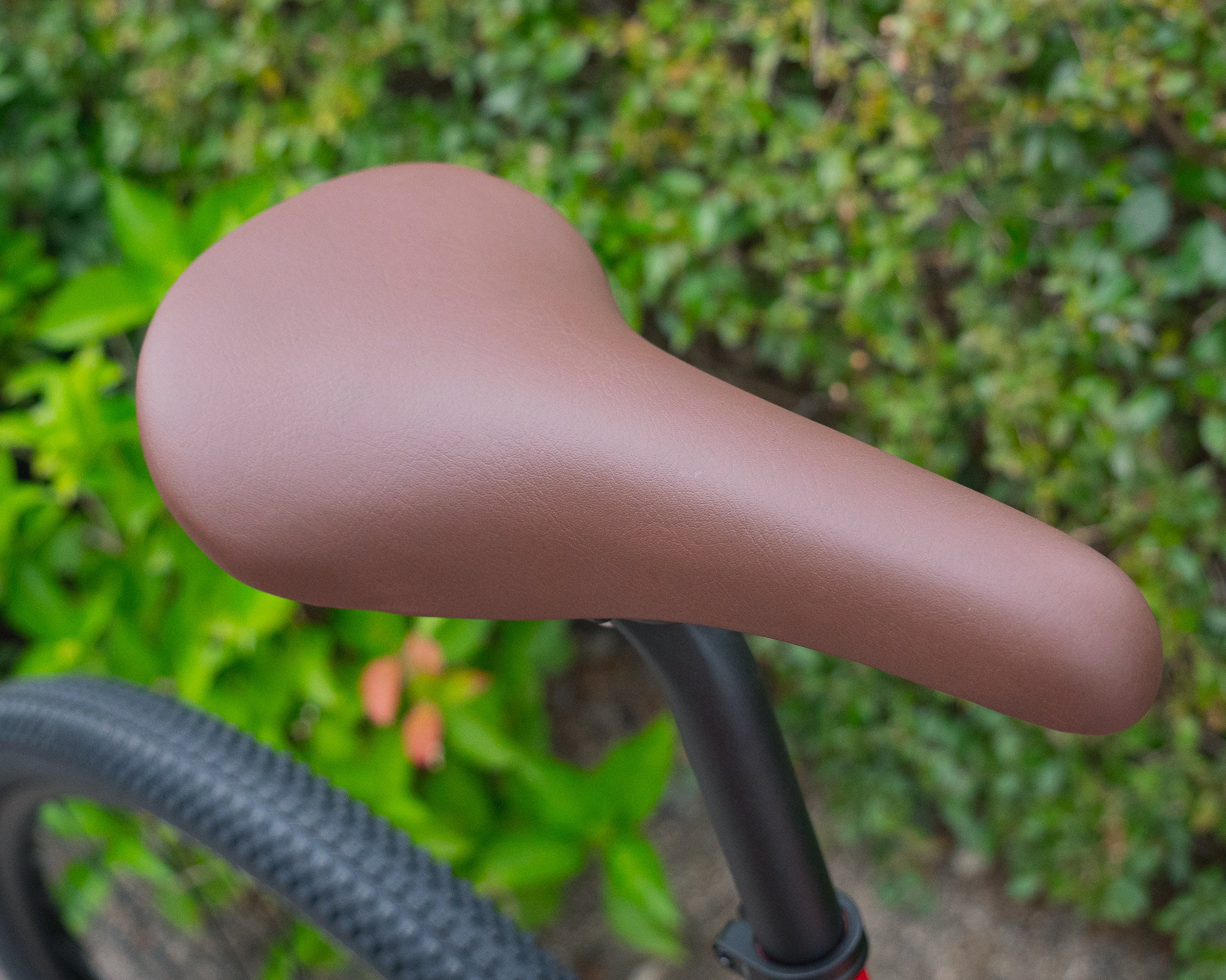 Tern GRIT – pop grumpy