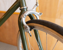 画像をギャラリービューアに読み込む, TOKYOBIKE MONO S
