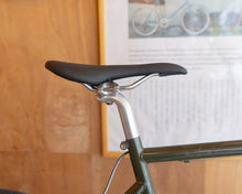 画像をギャラリービューアに読み込む, TOKYOBIKE MONO S
