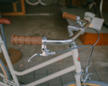 画像をギャラリービューアに読み込む, TOKYOBIKE LITE
