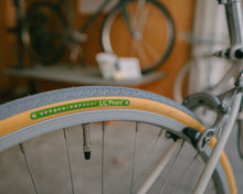 画像をギャラリービューアに読み込む, TOKYOBIKE LITE
