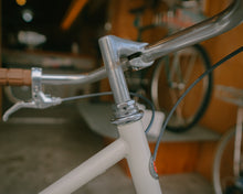 画像をギャラリービューアに読み込む, TOKYOBIKE LITE
