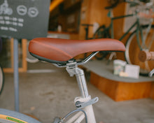 画像をギャラリービューアに読み込む, TOKYOBIKE LITE
