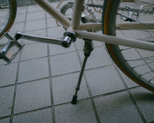画像をギャラリービューアに読み込む, TOKYOBIKE LITE
