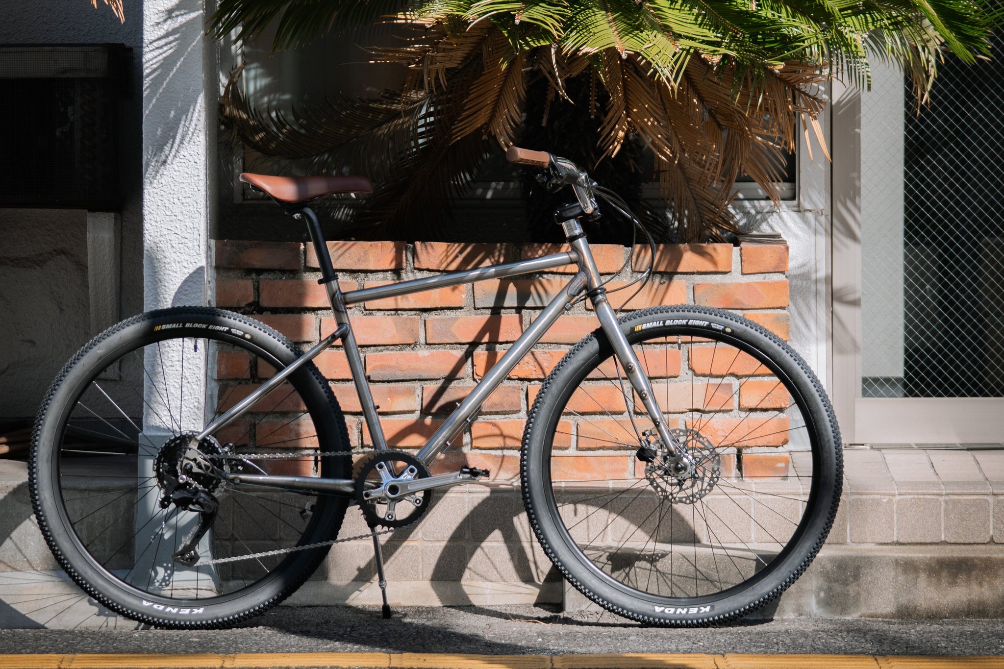tern 自転車 Tern｜tern 取扱｜広島・光町の街乗り自転車＆ライフスタイル『pop
