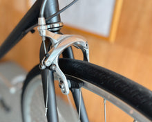 画像をギャラリービューアに読み込む, TOKYOBIKE CS L チャコール
