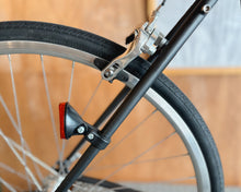 画像をギャラリービューアに読み込む, TOKYOBIKE CS L チャコール
