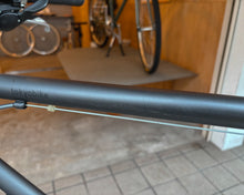 画像をギャラリービューアに読み込む, TOKYOBIKE CS L チャコール
