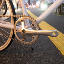 画像をギャラリービューアに読み込む, TOKYOBIKE MONO S
